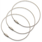 Dynamic Bike Care Chain Couplers