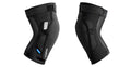 DHaRCO DH Knee Pad