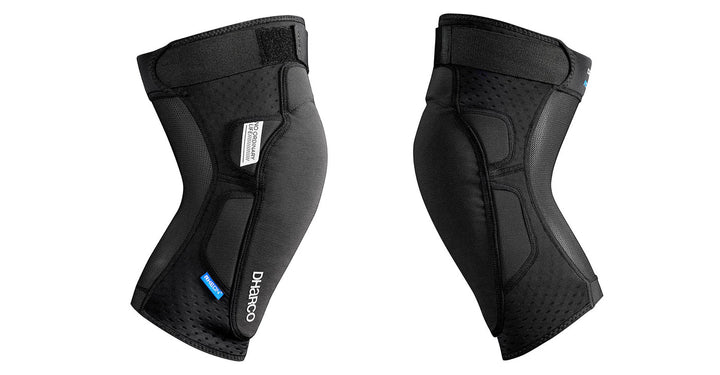 DHaRCO DH Knee Pad