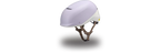 Specialized Tone Helmet