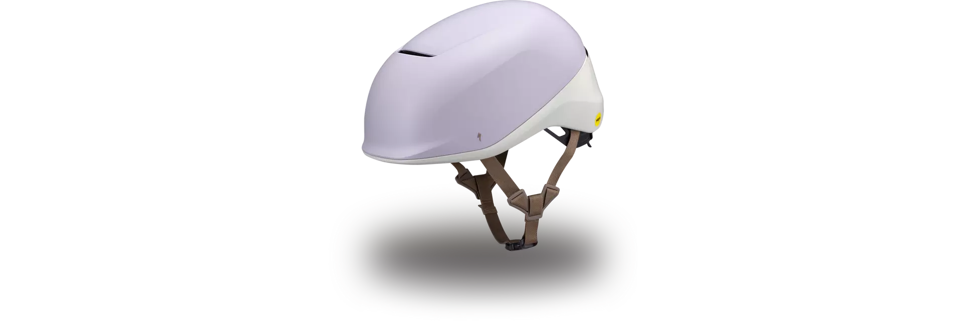 Specialized Tone Helmet