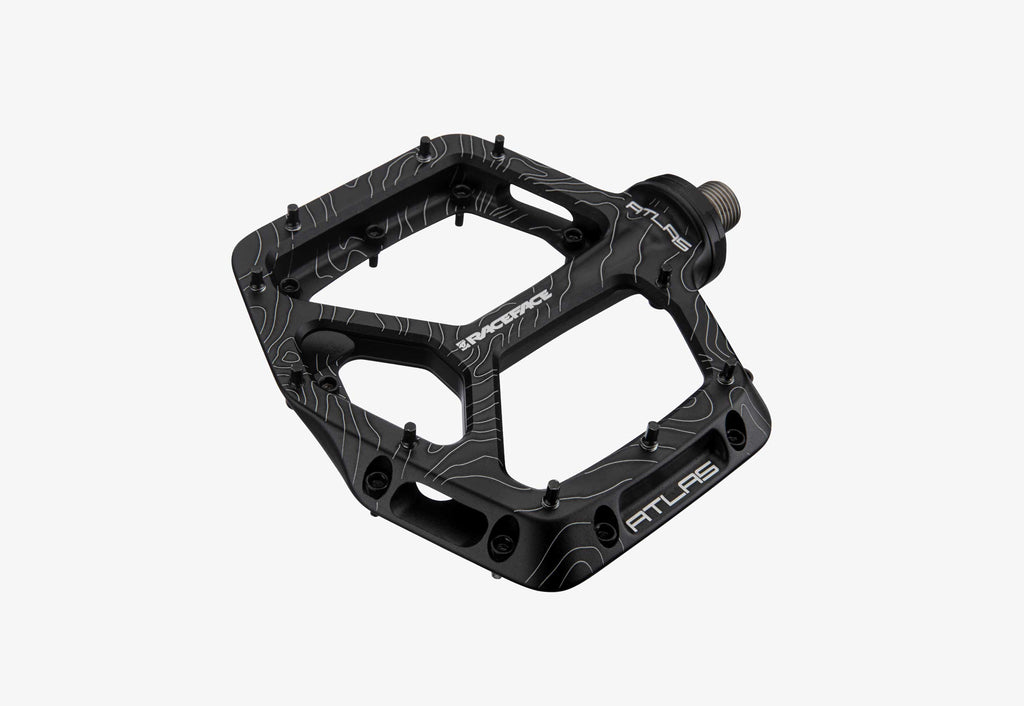 Race Face Atlas Pedal