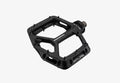 Race Face Atlas Pedal