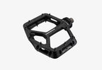 Race Face Atlas Pedal