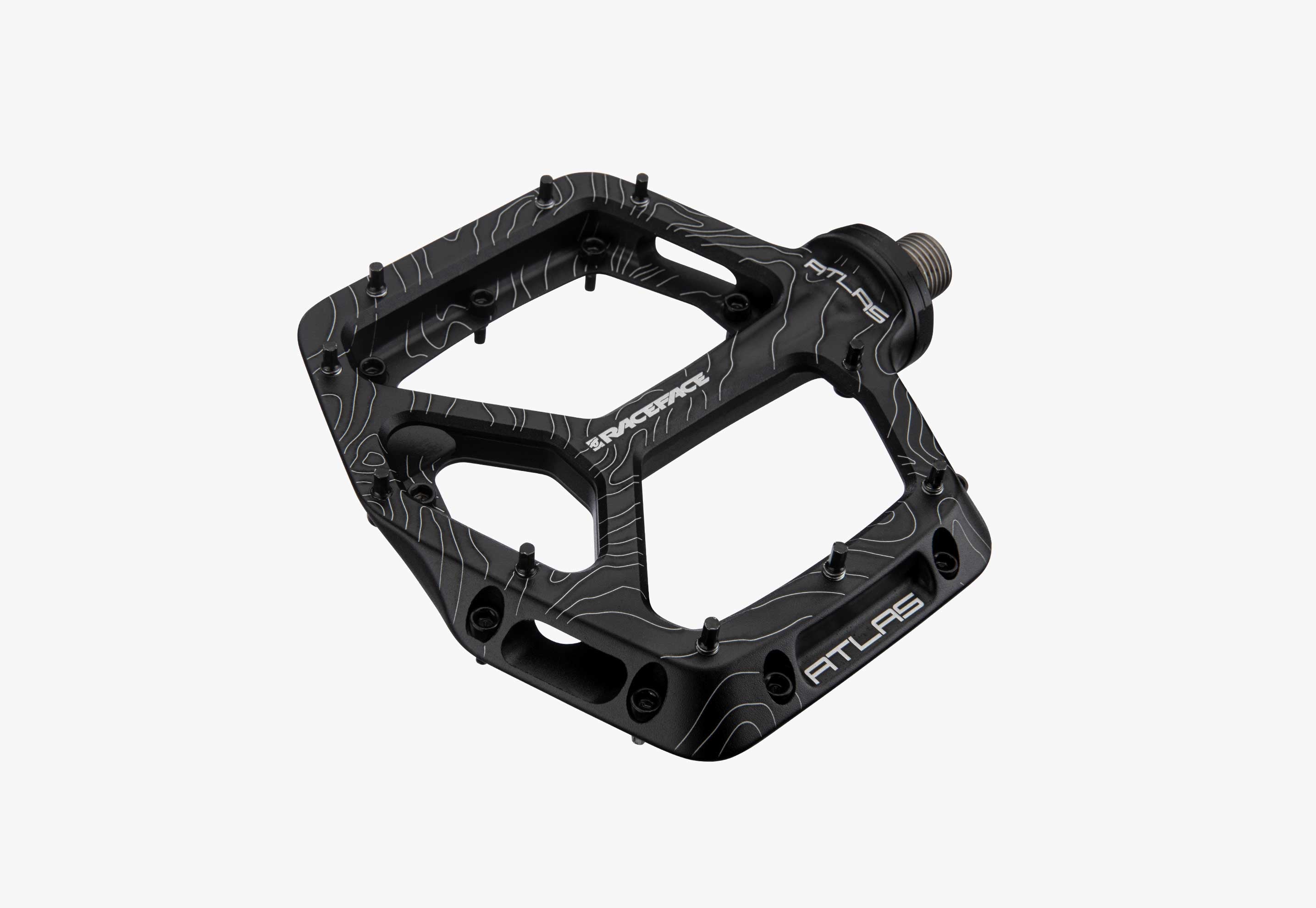 Race Face Atlas Pedal