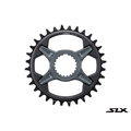 Shimano SM-CRM75 SLX 34T For M7100/M7120 Chainring