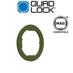 Quad Lock Mag Ring