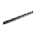 Shimano HG40 6/7/8Spd  116L Chain