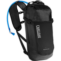 CamelBak M.U.L.E Evo 12 Black