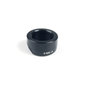 FOCUS F HANGER NUT THRON2 JAM2 SAM2 AVENTURA2 BACK