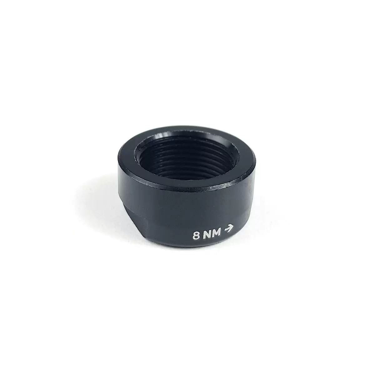 FOCUS F HANGER NUT THRON2 JAM2 SAM2 AVENTURA2 BACK