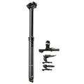 Bontrager Line Elite Dropper Post 150 x 34.9mm