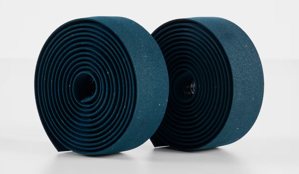 Trek Gel Cork Bar Tape