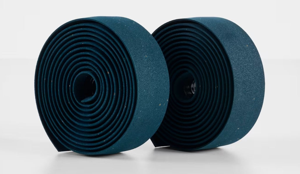 Trek Gel Cork Bar Tape