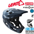 Leatt MTB Enduro 2.0