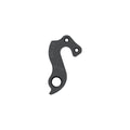 PILO D1195 - BiXS / Fuji / Helkama / Silverback / White Derailleur Hanger
