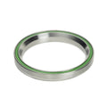 Enduro ACB 3645 3544 1-1/8 SS Angular 35 x 44 x 5.5mm 36°/45° Headset Bearing