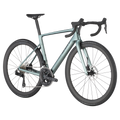 Scott Addict RC 30