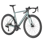 Scott Addict RC 30