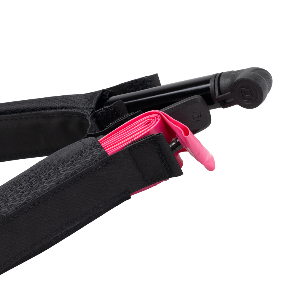 Syncros Scott Addict Save the day IS-R300 Kit