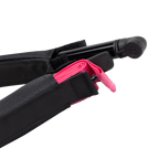 Syncros Scott Addict Save the day IS-R300 Kit