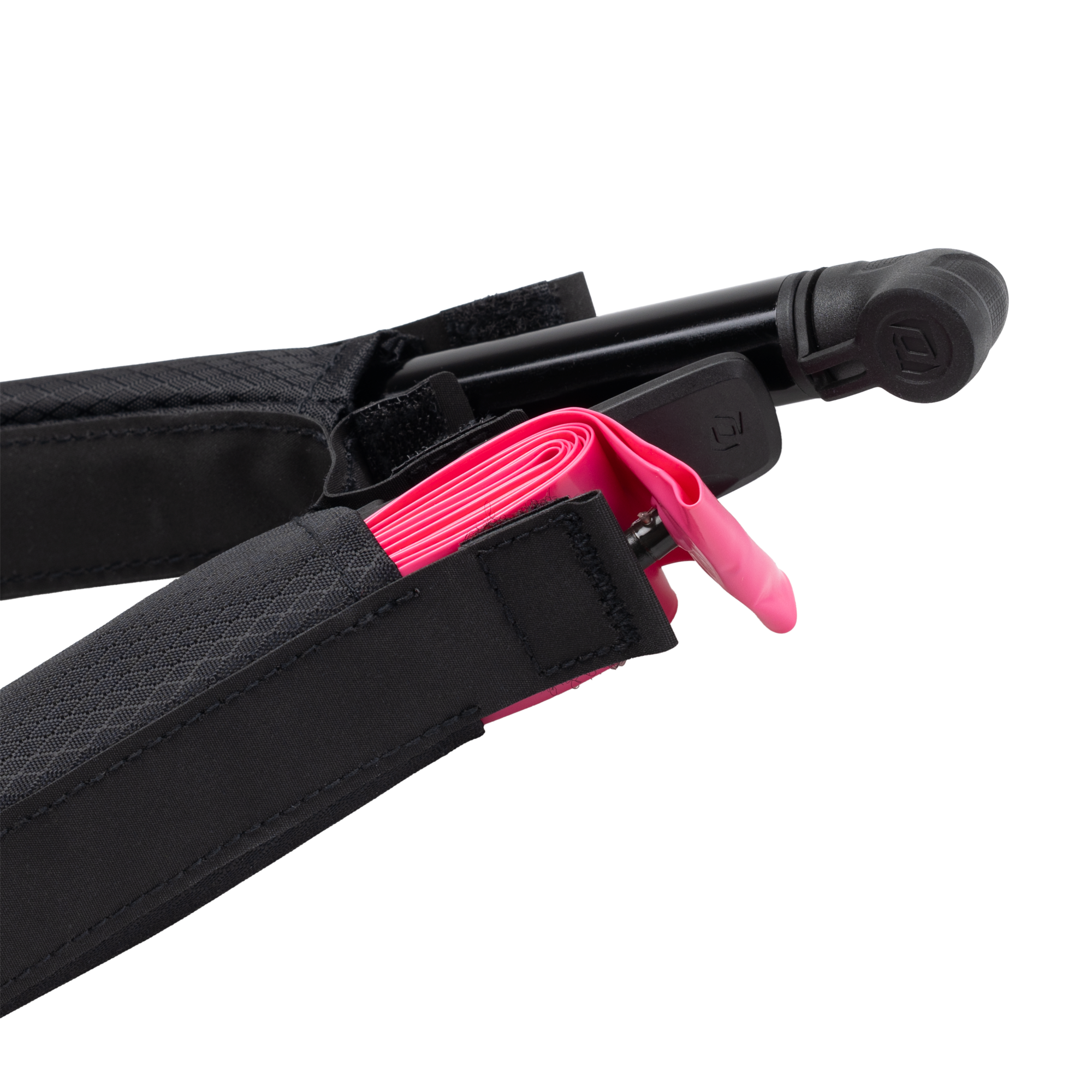 Syncros Scott Addict Save the day IS-R300 Kit