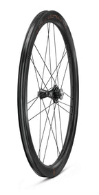 Campagnolo Bora Ultra WTO 45 Disc Brake XDR 2WF C23 Wheelset