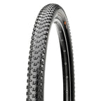 Maxxis Ikon 26 x 2.35 3C Speed EXO TR E-25