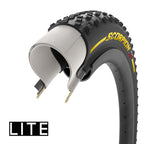 Pirelli Scorpion XC RC Lite Team 29 X 2.2 TLR