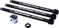 Wahoo KICKR SNAP Thru Axle Adapter 12 x 142mm