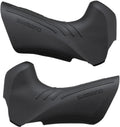 Shimano ST-RX815 Bracket Covers 1 Pair