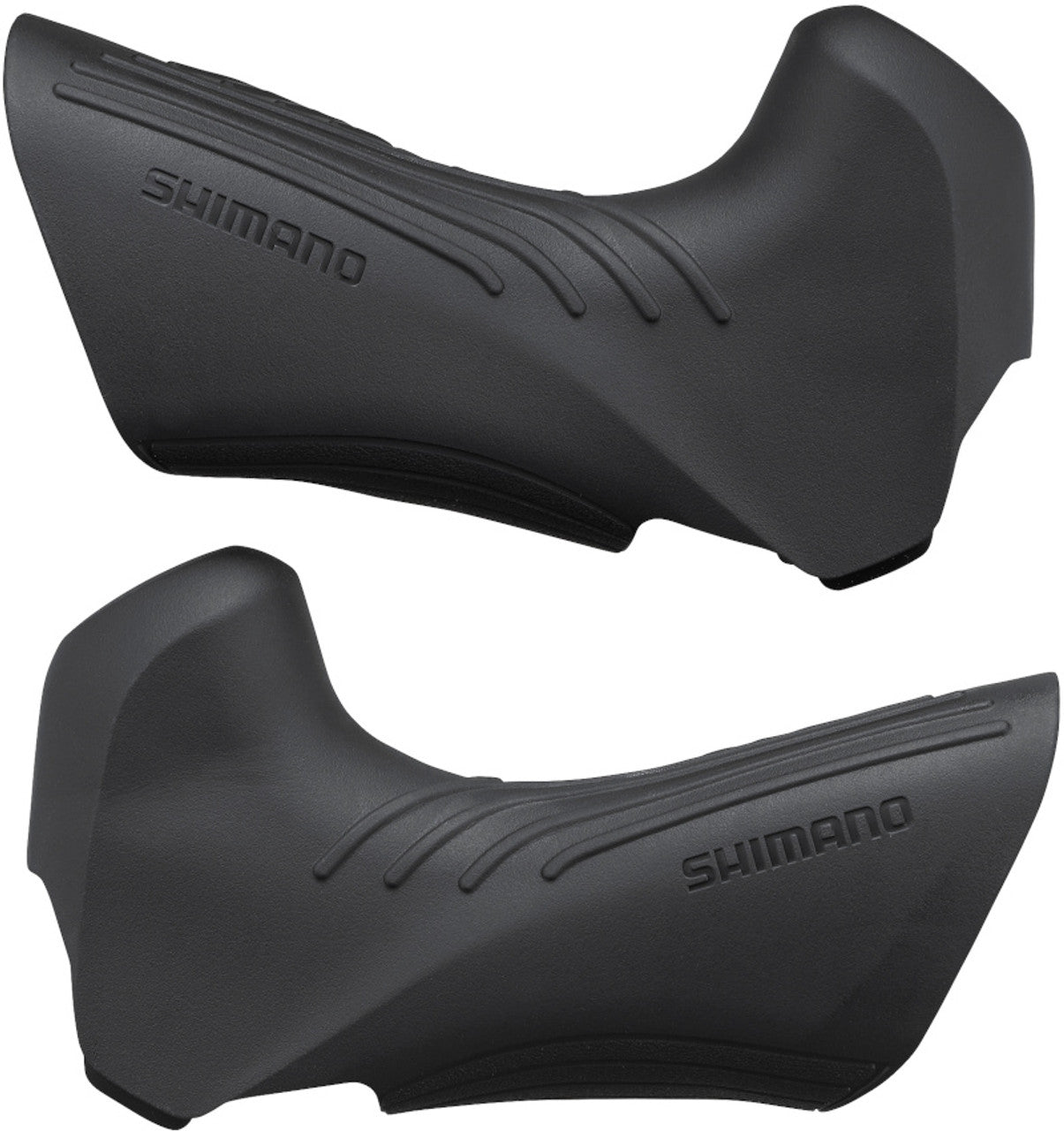 Shimano ST-RX815 Bracket Covers 1 Pair