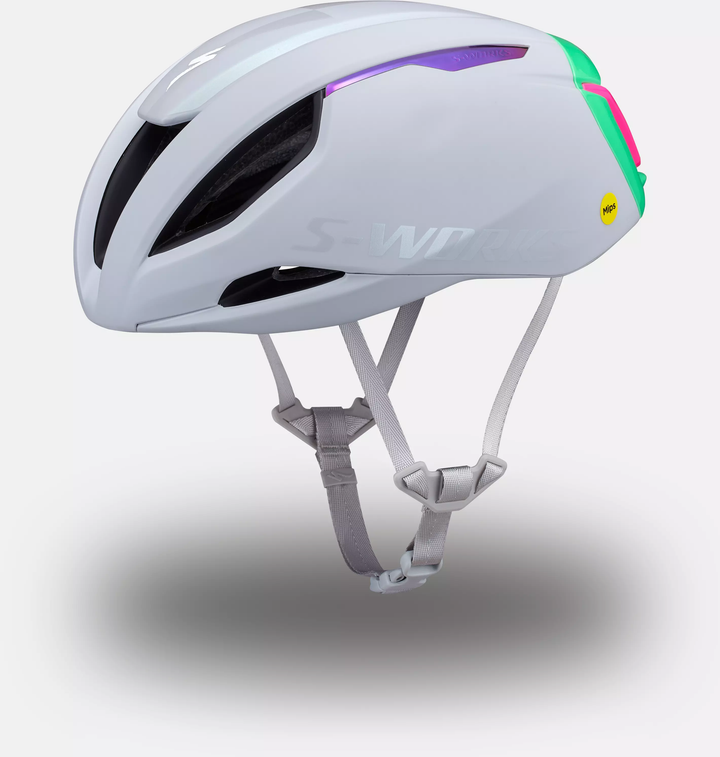 Specialized S-Works Evade 3 Helmet