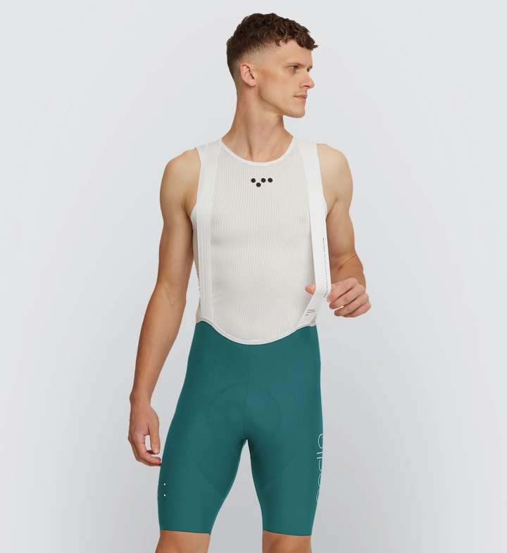 Pedla SuperFIT 2.0 BIB Short