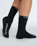 DHaRCO Crew Socks