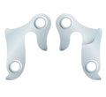 Derailleur Hanger MH12 DiamondBack/Schwinn/Kona/Mongoose/Marin
