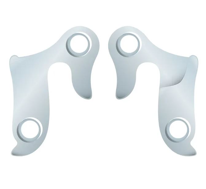 Derailleur Hanger MH12 DiamondBack/Schwinn/Kona/Mongoose/Marin