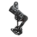 Sram GX T-Type AXS Rear Derailleur (Battery Not Included)