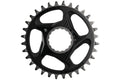 RaceFace Era 32T DM Shimano 12Spd Chainring