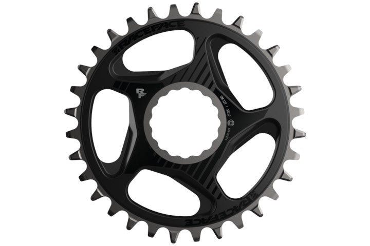 RaceFace Era 32T DM Shimano 12Spd Chainring