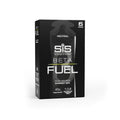 SIS Beta Fuel 6 X 60ml Neutral Energy Gel