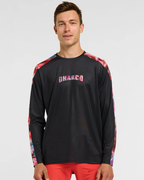 DHaRCO Race Jersey
