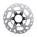 Shimano SM-RT70 105/SLX 140mm CL Disk Rotor