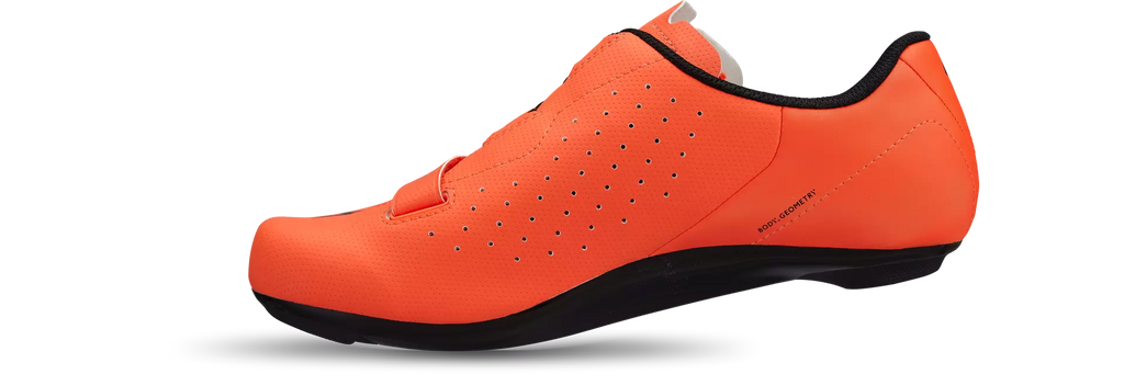 Specialized Torch 1.0 Shoe