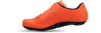 Specialized Torch 1.0 Shoe