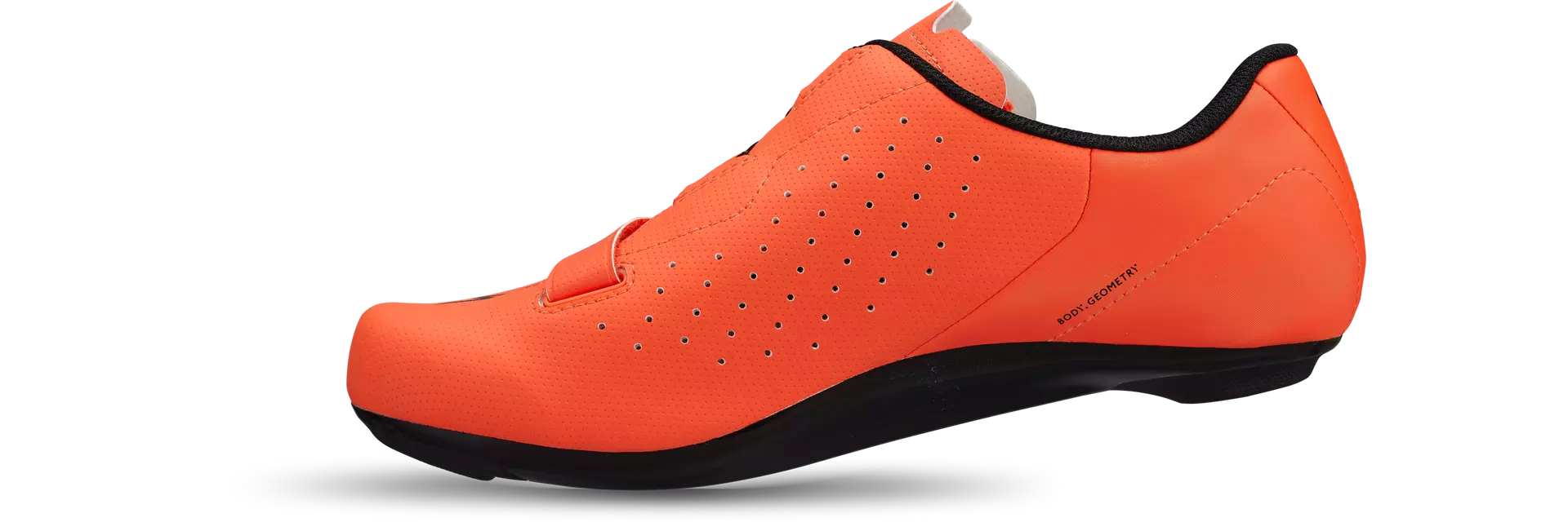 Specialized Torch 1.0 Shoe