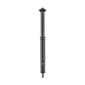 X-Fusion Manic Dropper Post 34.9mm 170mm