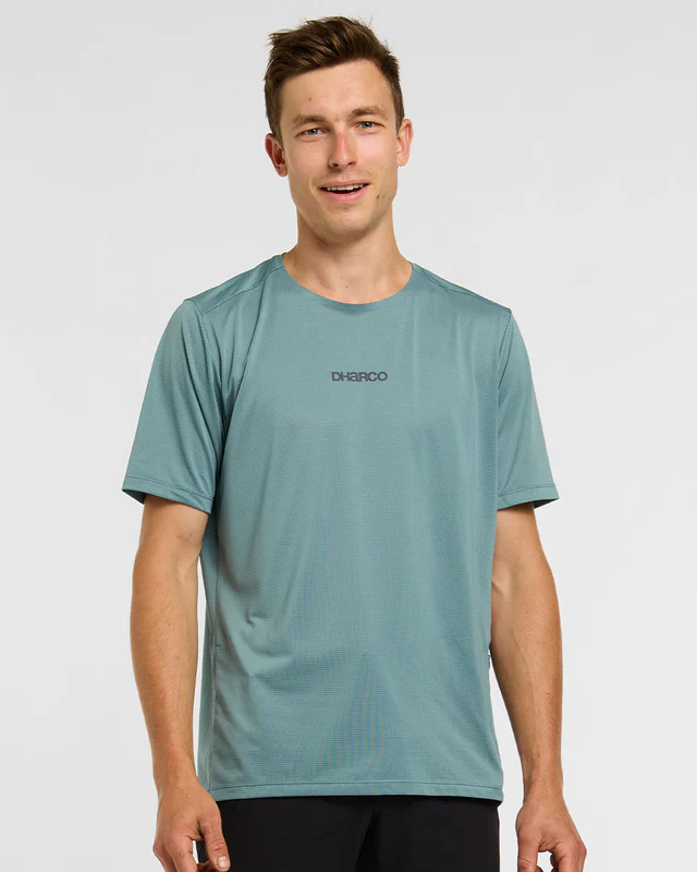 DHaRCO Ather SS Jersey