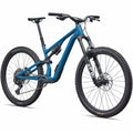 2026 Specialized Stumpjumper15 EVO Alloy Comp