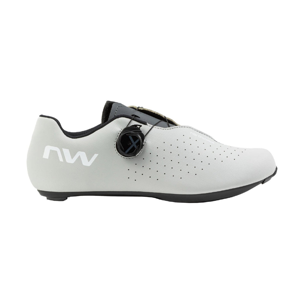 NorthWave Sonic Plus